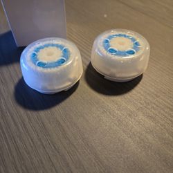 Clairisonic Replacement Brushes