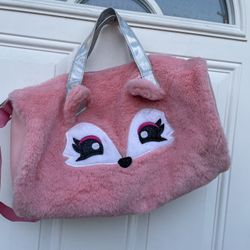 Shoulder bag 13x9 aproxima