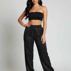 1549 N SANBORN RD SALINAS CA 