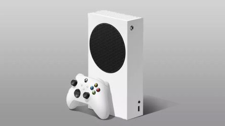 Xbox