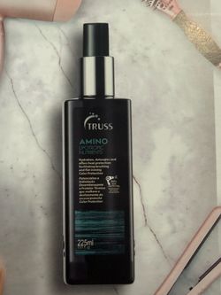 Cuidado del cabello