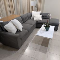 Muebles GRATIS 