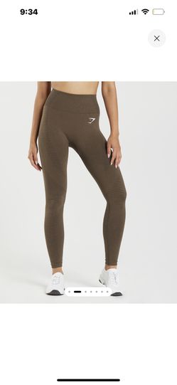 Leggings Gymshark