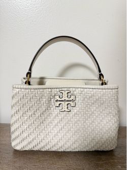 100% authentic TB bag