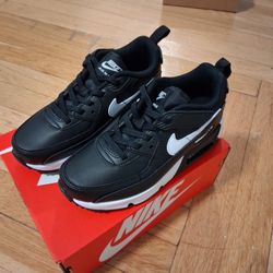 Nike Air Max 90 Kids Shoes