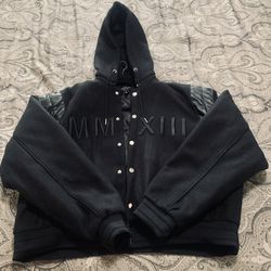 Jackets For Sale Part 2