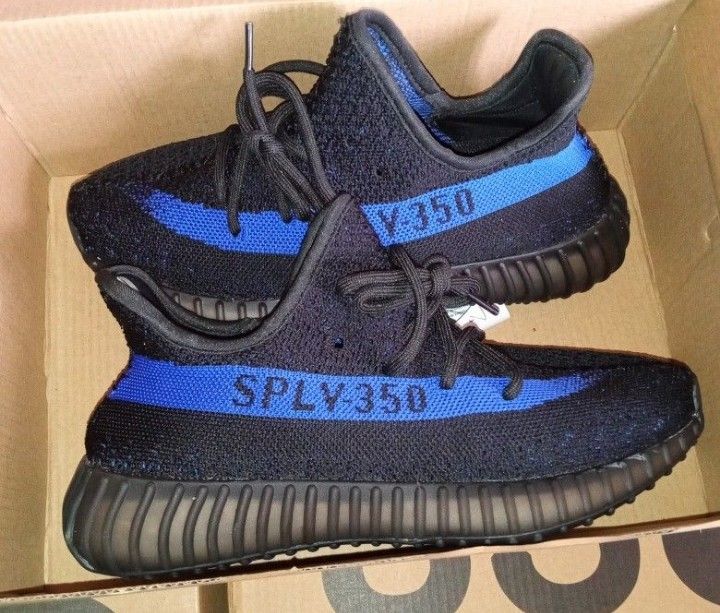 Nike 350s deals
