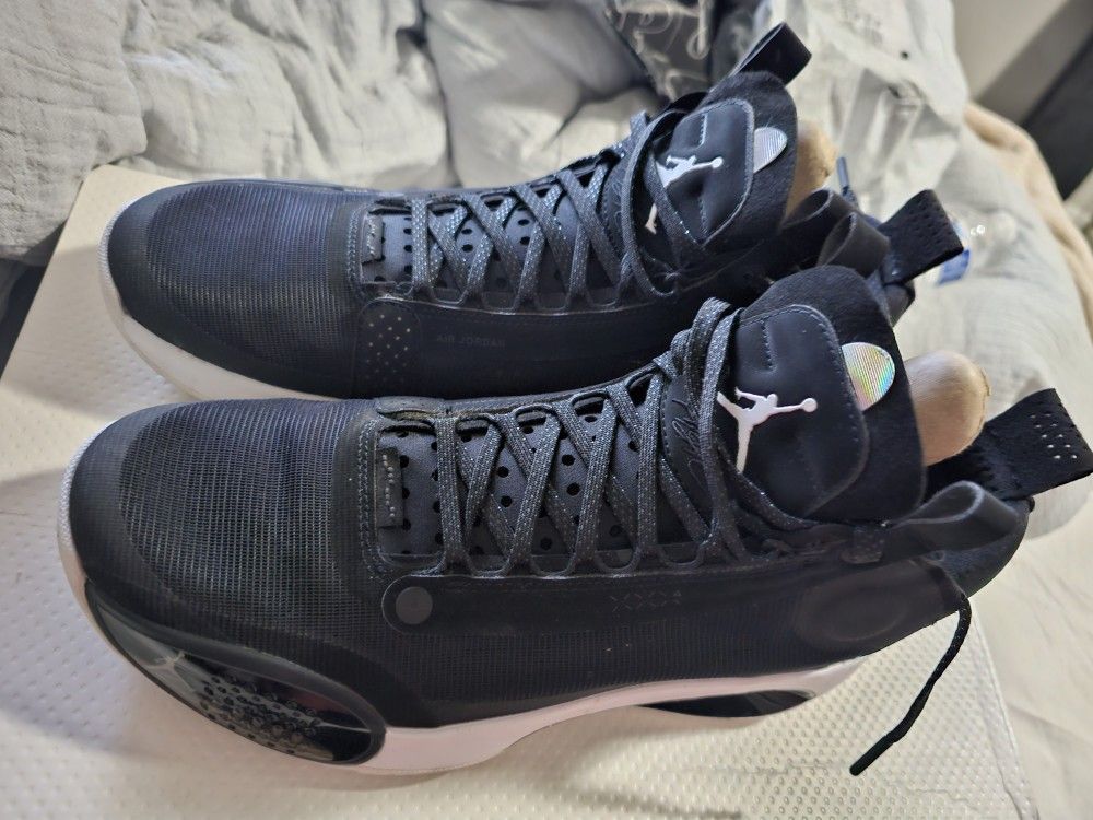 Mens Size 10.5