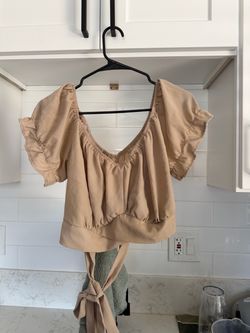 Closet clean out : SHEIN / target size XL/L/M