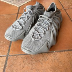 Yeezy 450 Stone Size 11