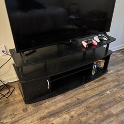 TV Stand For 50in TV