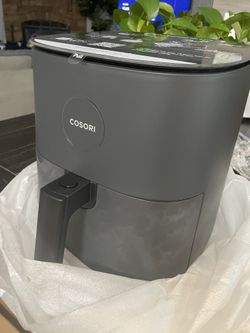 Air Fryer Cosori