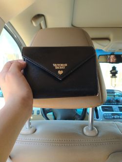 Victoria Secret Wallet