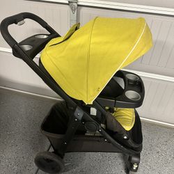 Graco Toddler Stroller 