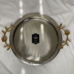 Elegant Barware