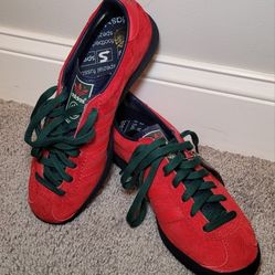 Adidas Blackburn Ewood Red Rose of Lancashire