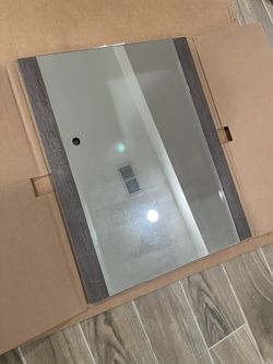 Mirror