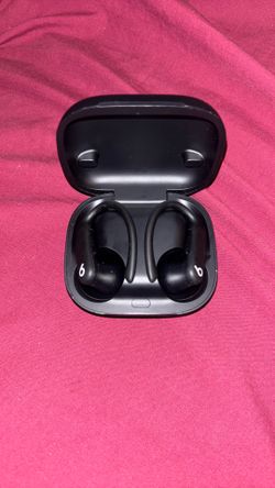 Beats By Dre Pro 2
