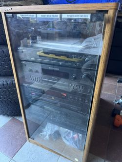 people who love vintage things 