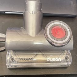 Dyson Upholstery Tools 