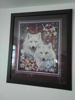 Diamond Picture