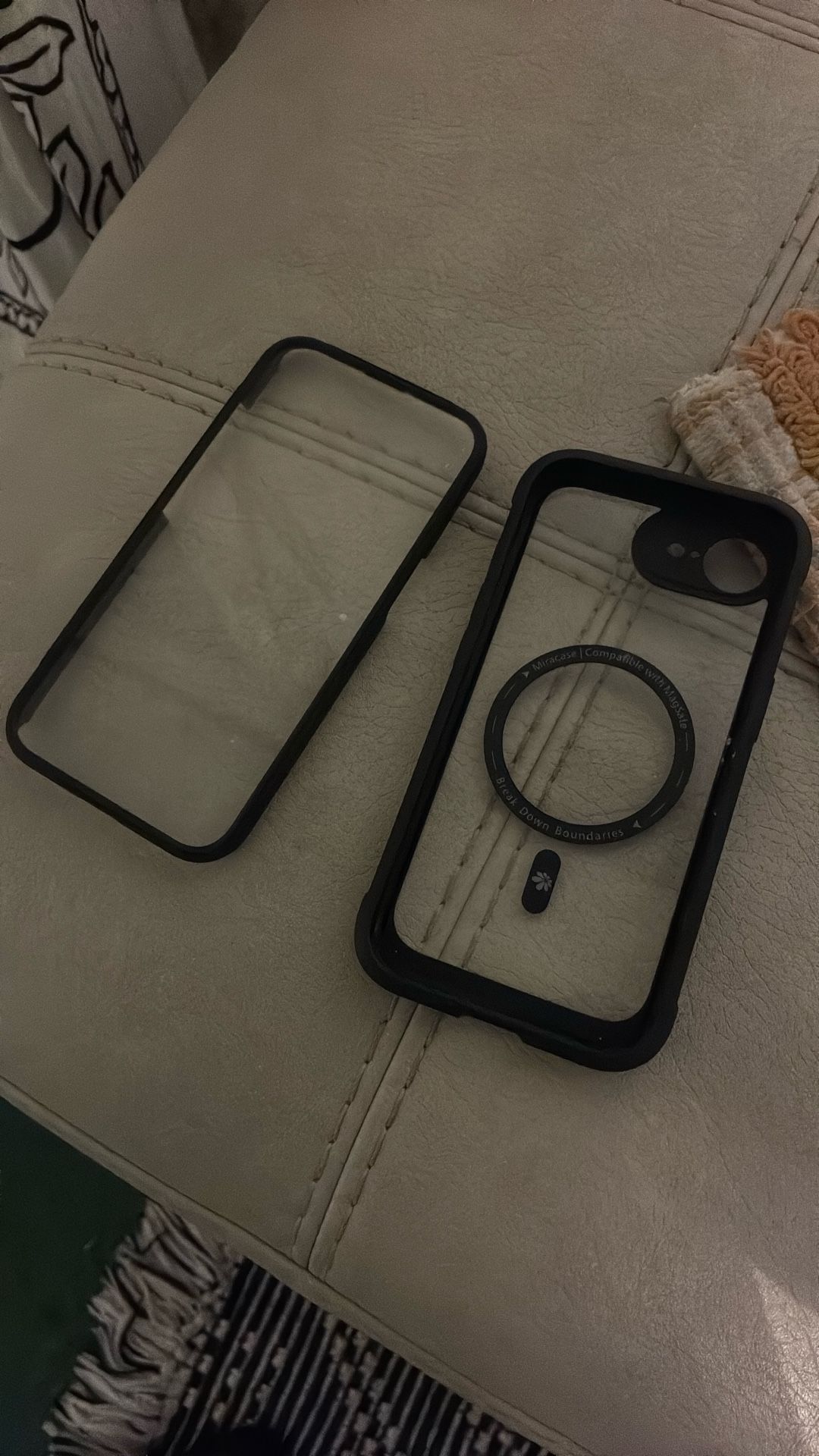 iPhone 16e For T Mobile