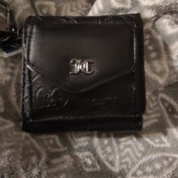 Juicy Cature Wallet 