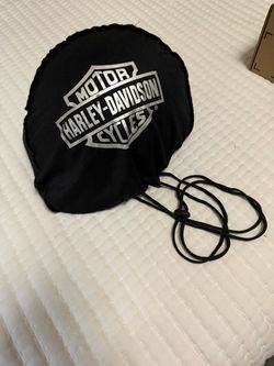 Brand new summer helmet