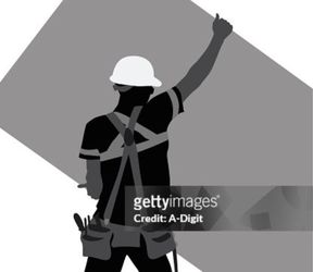 Drywall - texture- paint-+more