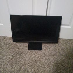 23 inch Dell Monitor 