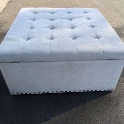 Ottoman  (Big)