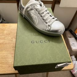 Gucci Sneakers For Sale
