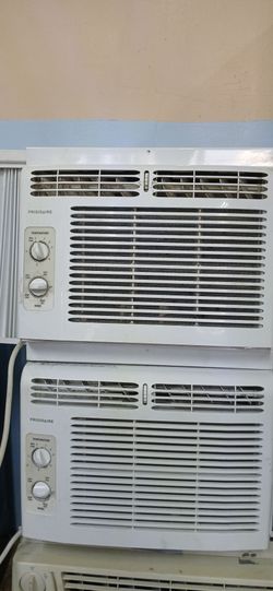 AC 5k btu