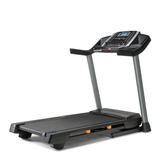 TREADMILL ( NORDIC TRACK)
