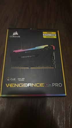 Ram for gaming
