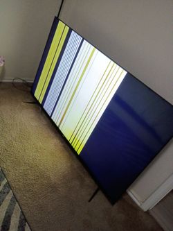 70 in Roku