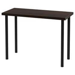 IKEA Table 