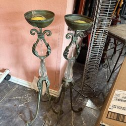 ESTATE SALE!! Must Go!