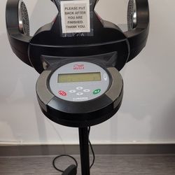 WELLA製　CLIMAZON 加温機 WELLA Climazon ドイツ製 加温機 ウエラ クリマゾン 稼働品