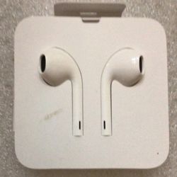 Apple EarPods (USB-C)