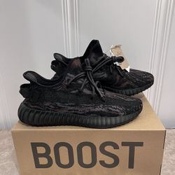 Yeezy Boost 350 V2 MX ROCK