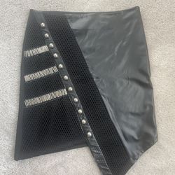 New Without Tag Roberto Cavalli Skirt