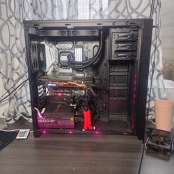 Gaming Pc (NEED GONE)