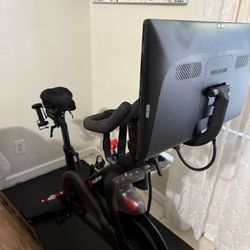 Peloton Good Deal  