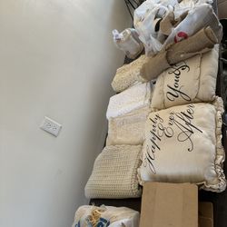 Wedding Decorations Tons