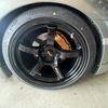 Nismo _