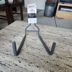 Wide Ladder Hook - New