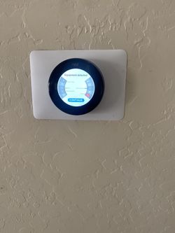 Ac - Tuned Up - Parts- 