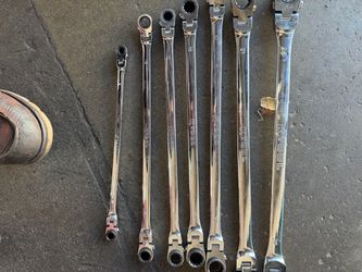 Milwaukee/ KTool