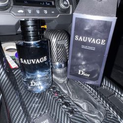 Dior Cologne For Men